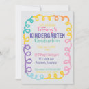 Search for doodle invitations Black