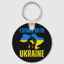 Search for fist key rings Flag