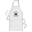 Search for pine trees aprons Camping trip