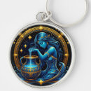 Search for digital illustration key rings Stars