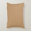 Search for peach colour cushions Boho