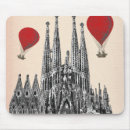 Search for red balloon electronics Hot air balloon
