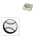 Search for baseball rubber stamps Player