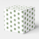 Search for snowflake pattern Snowflakes