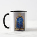 Search for portable mugs Mediaeval