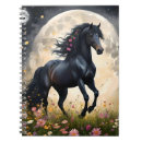 Search for fantasy notebooks Animal