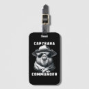 Search for capybara accessories Guinea pig