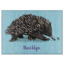 Search for bee chopping boards Funny