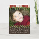 Search for damask christmas cards Traditional