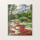 Search for mackinac island puzzles Mackinaw