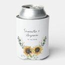 Search for favor wedding can coolers Modern