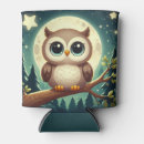 Search for moon and stars food storage Cute