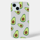 Search for avocado green iphone cases Trendy