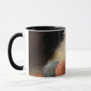 Search for kitten playing mugs Cute