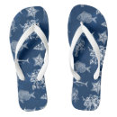 Search for octopus shoes Marine