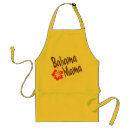 Search for bahamas aprons Beach