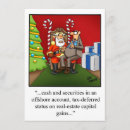 Search for accounting invitations Business