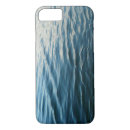 Search for shades iphone cases Blue