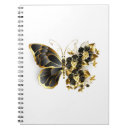 Search for orchid notebooks Gold