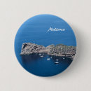 Search for majorca badges Spain
