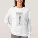 Search for blades clothing Weapon