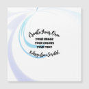 Search for christmas wedding announcement cards Blank