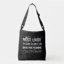 Search for first christmas bags Funny