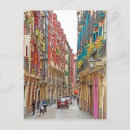Search for bilbao postcards Cityscape