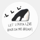Search for lolita stickers Orca