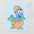 Search for pterodactyl postcards Fun