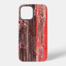 Search for barn wood iphone cases Background