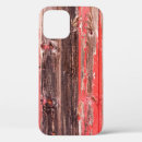 Search for fencing iphone cases Wood