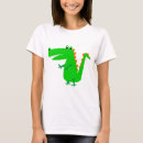 Search for cool gator clothing Funny
