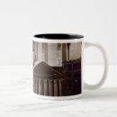 Search for st pauls cathedral mugs Dome