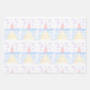 Search for lighthouse wrapping paper Beach