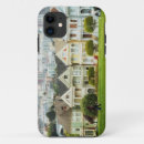 Search for building exterior iphone cases Consumerproduct