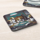 Search for poker coasters Playing