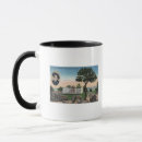 Search for lookout mountain mugs States