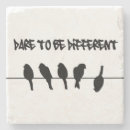 Search for wired coasters Bird