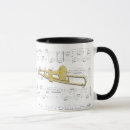 Search for valve mugs School