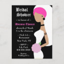 Search for tattoo wedding invitations Bridal