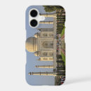 Search for sightseeing iphone cases Tourism