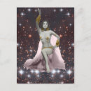 Search for belly dancer cards invites Dancers