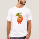 Search for mango clothing Cartoon