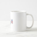 Search for love soldier mugs Veteran