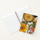 Search for sunflower seeds gifts Nature
