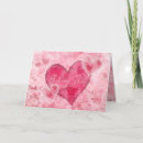 Search for be mine valentines day cards Elegant