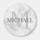 Search for classy magnets Elegant