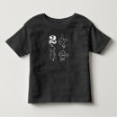 Search for 90s hip hop clothing Birthday