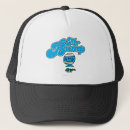 Search for bumps hats Little miss